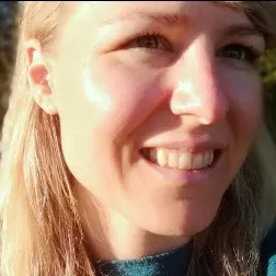 Karin
