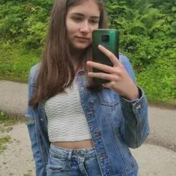 Tetiana