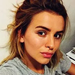 Lera