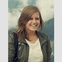 Julia