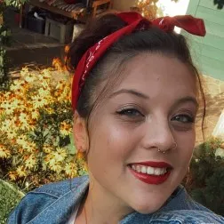 Melissa