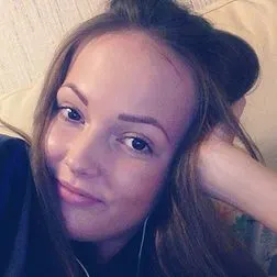 Svetlana