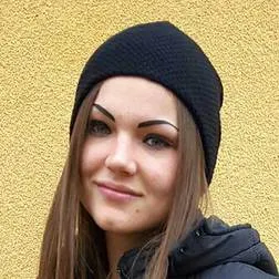 Kitti