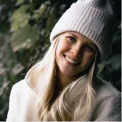 Christina