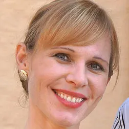 Martina