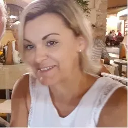 Caroline