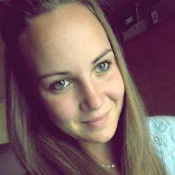 Kinga