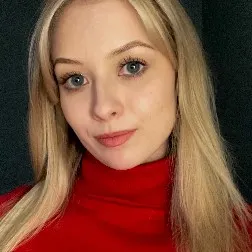 Kinga