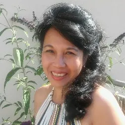 Amelita