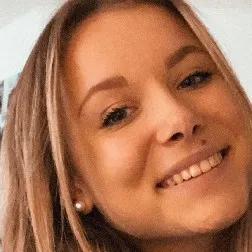 Lena