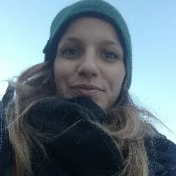 Nicole