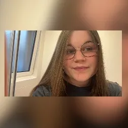 Tabea