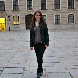 Nataliia