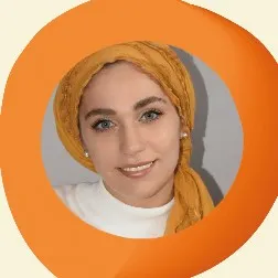 Rabia