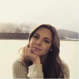 Sarah