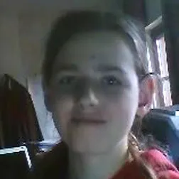 Sarah