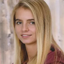 Annika