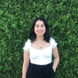 Zümra