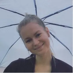 Annika