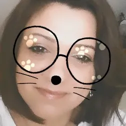 Erzsébet