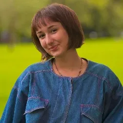 Sophie
