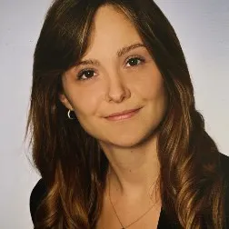 Jennifer