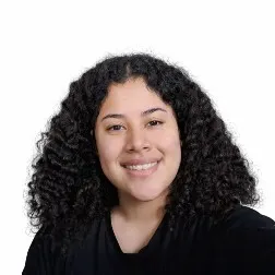 Ana María Luisa