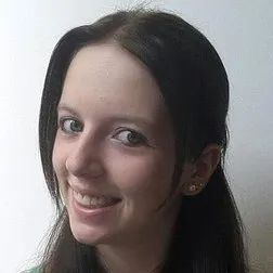 Christina