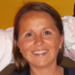 Katharina
