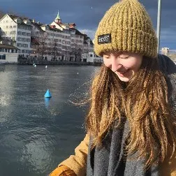Emina
