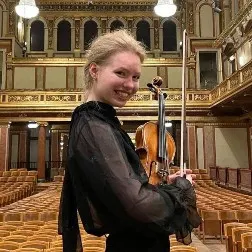 Svetlana