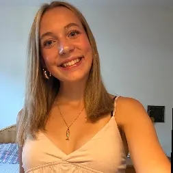 Elisa