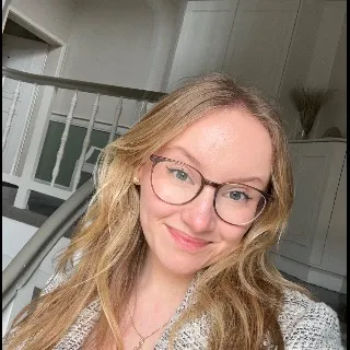 Johanna