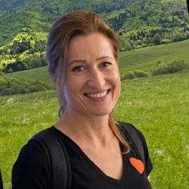 Daniela