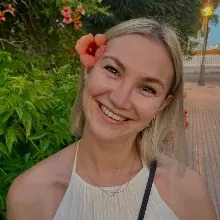Anna