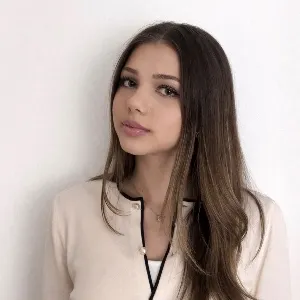 Sara