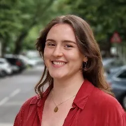Linda