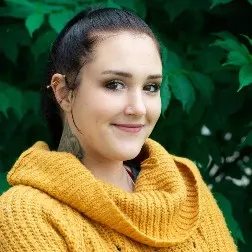 Karmen