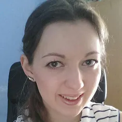 Kerstin