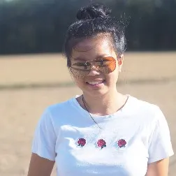 Kim