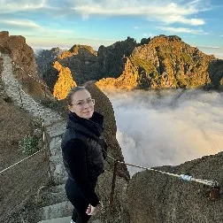 Julia