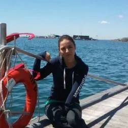 Sandra