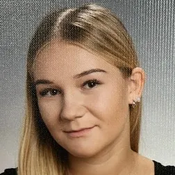Nikita
