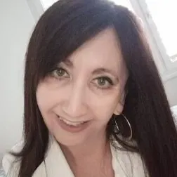 Claudia