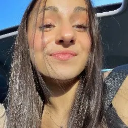 Rasha