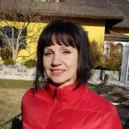 Oksana