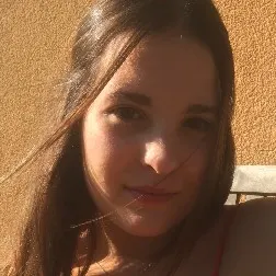 Sophia