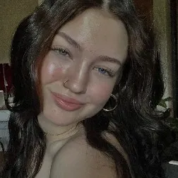 Hannah