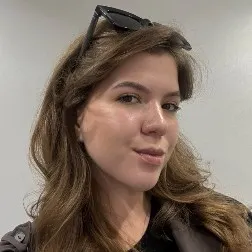 Tatiana