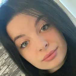 Patrícia